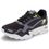 Tenis-Interceptor-Fila-11J711X-2060071_001-01