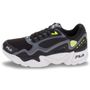 Tenis-Interceptor-Fila-11J711X-2060071_001-02