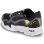 Tenis-Interceptor-Fila-11J711X-2060071_001-03