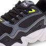 Tenis-Interceptor-Fila-11J711X-2060071_001-05