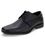 Sapato-Masculino-Social-Parthenon-Shoes-RMO4018-7094118_001-01