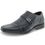 Sapato-Masculino-Social-Parthenon-RMO4004-7094004_001-01