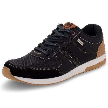 Sapatenis-Masculino-Atlantyc-Ollie-400-7584400_001-01 Sapatenis-Masculino-Atlantyc-Ollie-400-7584400_001-01