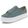 Tenis-Feminino-Flatform-Moleca-5658119-0445658_026-01