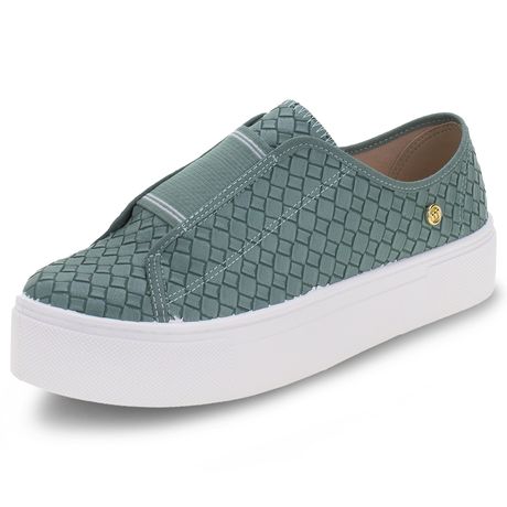 Tenis-Feminino-Flatform-Moleca-5658119-0445658_026-01