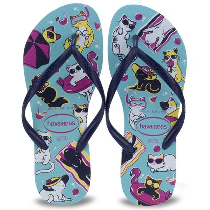 Chinelo-Feminino-Slim-Pets-Havainas-4132567-0090567_026-04 Chinelo-Feminino-Slim-Pets-Havainas-4132567-0090567_026-04