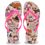 Chinelo-Feminino-Slim-Pets-Havainas-4132567-0090567_058-04