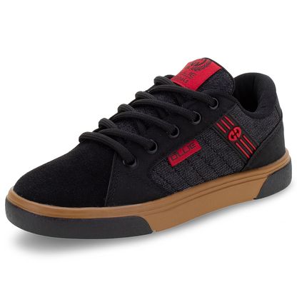 Tenis-Infantil-Masculino-Sonic-Ollie-426-7580426_001-01 Tenis-Infantil-Masculino-Sonic-Ollie-426-7580426_001-01