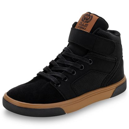 Tenis-Infantil-Cano-Alto-Olympic-Ollie-402-7584002_001-01 Tenis-Infantil-Cano-Alto-Olympic-Ollie-402-7584002_001-01