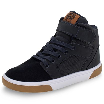 Tenis-Infantil-Cano-Alto-Olympic-Ollie-402-7584002_007-01 Tenis-Infantil-Cano-Alto-Olympic-Ollie-402-7584002_007-01