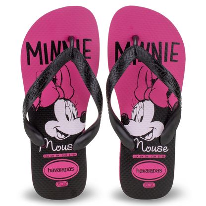 Chinelo-Masculino-Top-Disney-Havaianas-4139412-0090412_096-04 Chinelo-Masculino-Top-Disney-Havaianas-4139412-0090412_096-04