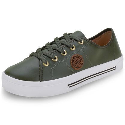 Tenis-Feminino-Casual-Moleca-5667302-0446673_013-01 Tenis-Feminino-Casual-Moleca-5667302-0446673_013-01