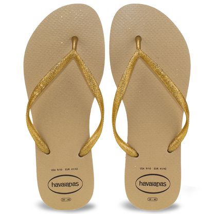 Chinelo-Feminino-Slim-Gloss-Havaianas-4145617-0090176_073-04 Chinelo-Feminino-Slim-Gloss-Havaianas-4145617-0090176_073-04