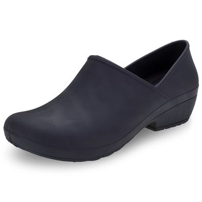 Sapato-Feminino-Salto-Baixo-Boaonda-1441-9901441_007-01