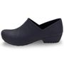 Sapato-Feminino-Salto-Baixo-Boaonda-1441-9901441_007-02