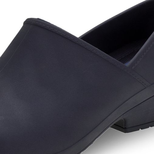 sapatos boa onda preços