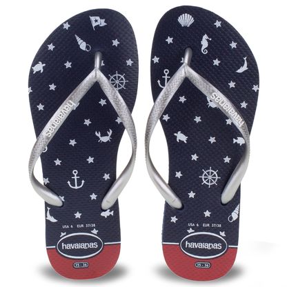Chinelo-Feminino-Slim-Nautical-Havaianas-4137125-0097125_007-04 Chinelo-Feminino-Slim-Nautical-Havaianas-4137125-0097125_007-04