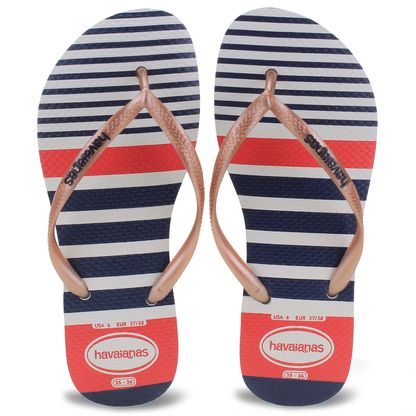 Chinelo-Feminino-Slim-Nautical-Havaianas-4137125-0097125_030-04 Chinelo-Feminino-Slim-Nautical-Havaianas-4137125-0097125_030-04