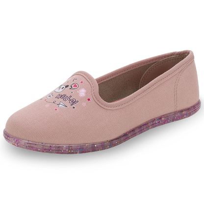 Sapatilha-Infantil-Feminina-Molekinha-20151503-0442005_008-01 Sapatilha-Infantil-Feminina-Molekinha-20151503-0442005_008-01