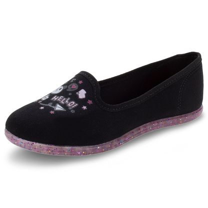 Sapatilha-Infantil-Feminina-Molekinha-20151503-0442005_001-01 Sapatilha-Infantil-Feminina-Molekinha-20151503-0442005_001-01