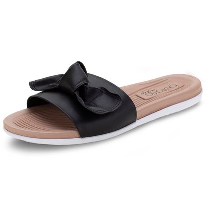 Chinelo-Feminino-Slide-Laco-Beira-Rio-8360220-0443602_001-01 Chinelo-Feminino-Slide-Laco-Beira-Rio-8360220-0443602_001-01