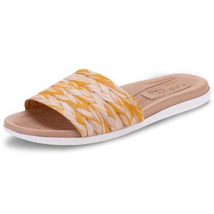 Chinelo-Feminino-Slide-Beira-Rio-8360203-0448360_025-01 Chinelo-Feminino-Slide-Beira-Rio-8360203-0448360_025-01