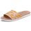 Chinelo-Feminino-Slide-Beira-Rio-8360203-0448360_025-01
