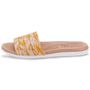 Chinelo-Feminino-Slide-Beira-Rio-8360203-0448360_025-02