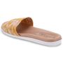 Chinelo-Feminino-Slide-Beira-Rio-8360203-0448360_025-03