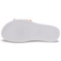 Chinelo-Feminino-Slide-Beira-Rio-8360203-0448360_025-04