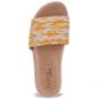 Chinelo-Feminino-Slide-Beira-Rio-8360203-0448360_025-05