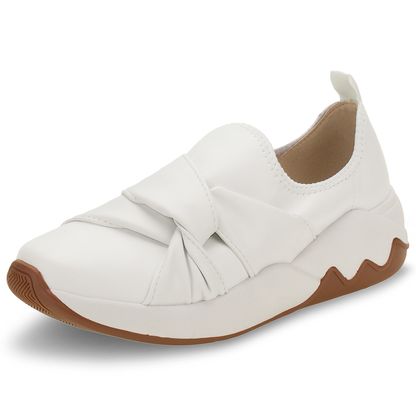Tenis-Feminino-Casual-Beira-Rio-4242102-0440424_003-01 Tenis-Feminino-Casual-Beira-Rio-4242102-0440424_003-01