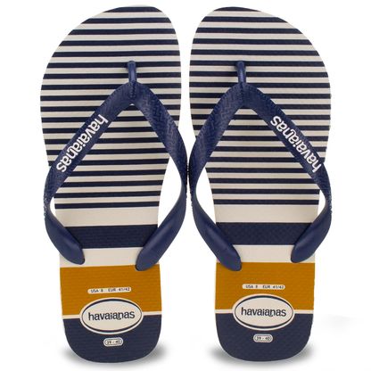 Chinelo-Top-Nautical-Havaianas-4137126-0090126_074-04 Chinelo-Top-Nautical-Havaianas-4137126-0090126_074-04