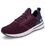 Tenis-Charged-Cruize-Under-Armour-3023425-0230425_045-01
