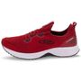 Tenis-Sonoro-Olympikus-799-0231799_006-02