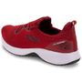 Tenis-Sonoro-Olympikus-799-0231799_006-03