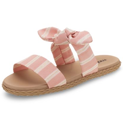 Sandalia-Feminina-Rasteira-Moleca-5452101-0444521_040-01 Sandalia-Feminina-Rasteira-Moleca-5452101-0444521_040-01