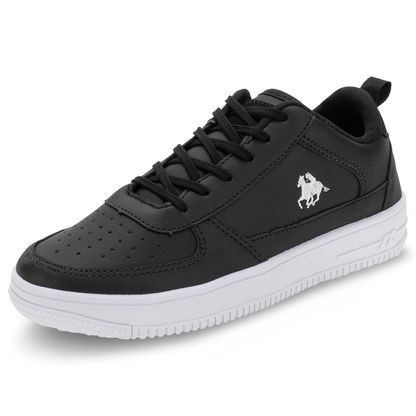 Tenis-Masculino-Polo-Go-PG183-6743183_001-01 Tenis-Masculino-Polo-Go-PG183-6743183_001-01