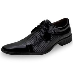 sapatos sociais no atacado