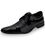 Sapato-Masculino-Social-Bkarellus-S0011-4770011_023-01