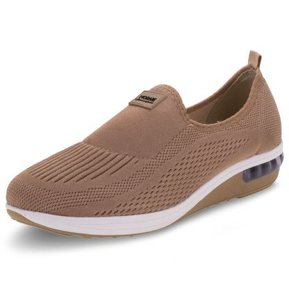 Tenis-Feminino-Modare-7320217-0447320-01 Tenis-Feminino-Modare-7320217-0447320-01