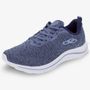 Tenis-Feminino-Anyway-Olympikus-773-0231773_009-01