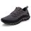 Tenis-Masculino-Cyber-Olympikus-352-0230352_032-01