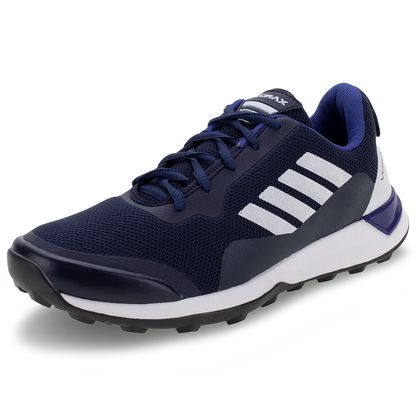 Tenis-Masculino-TRX-Vorax-130TRX-7960300-01 Tenis-Masculino-TRX-Vorax-130TRX-7960300-01