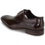Sapato-Tompson-055130-2625130_002-03