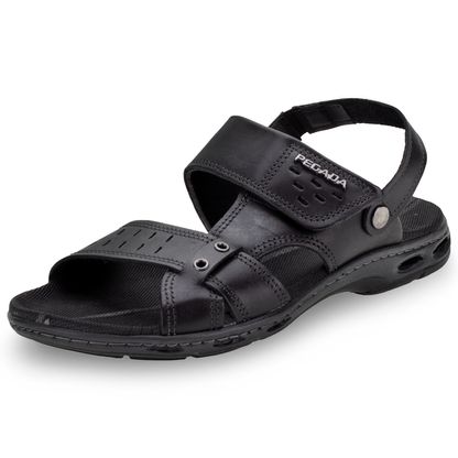 Sandalia-Masculina-Pegada-130653-6070653_001-01 Sandalia-Masculina-Pegada-130653-6070653_001-01