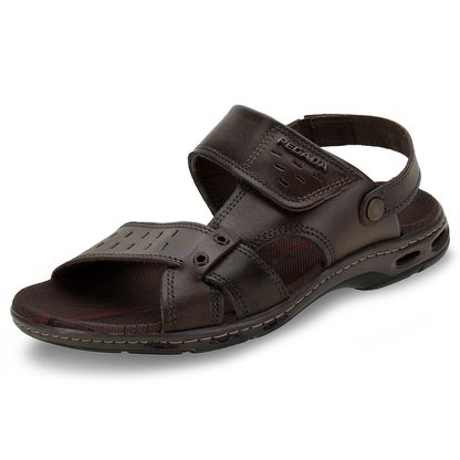 Sandalia-Masculina-Pegada-130653-6070653_002-01 Sandalia-Masculina-Pegada-130653-6070653_002-01