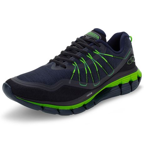 Tenis-Legacy-Olympikus-774-0230774_007-01