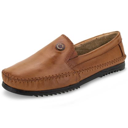 Mocassim-Masculino-Steffi-Way-100-4520100_063-01 Mocassim-Masculino-Steffi-Way-100-4520100_063-01