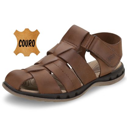 Sandalia-Masculina-Itapua-11203S18-0981203_063-01 Sandalia-Masculina-Itapua-11203S18-0981203_063-01